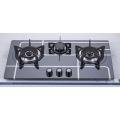 Three Burner Gas Hob (SZ-LW-108)